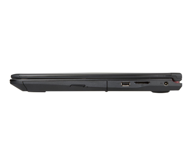 MSI GE72VR Apache Pro i7-6700HQ/8GB/1TB GTX1060 FHD - 329482 - zdjęcie 20